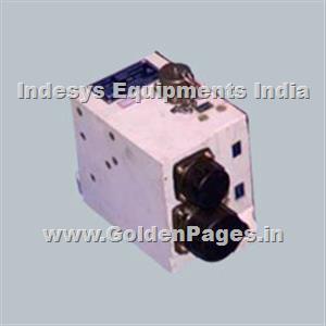 > </div>
<div class=